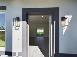 Picture of 4415 SW 169Th Lane Road, Ocala, FL 34473