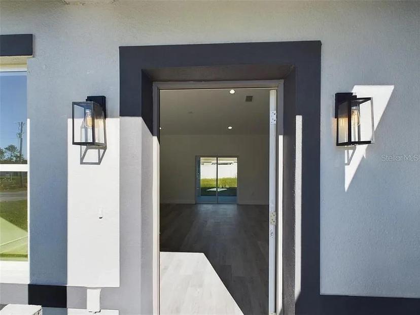 Picture of 4415 SW 169Th Lane Road, Ocala FL 34473