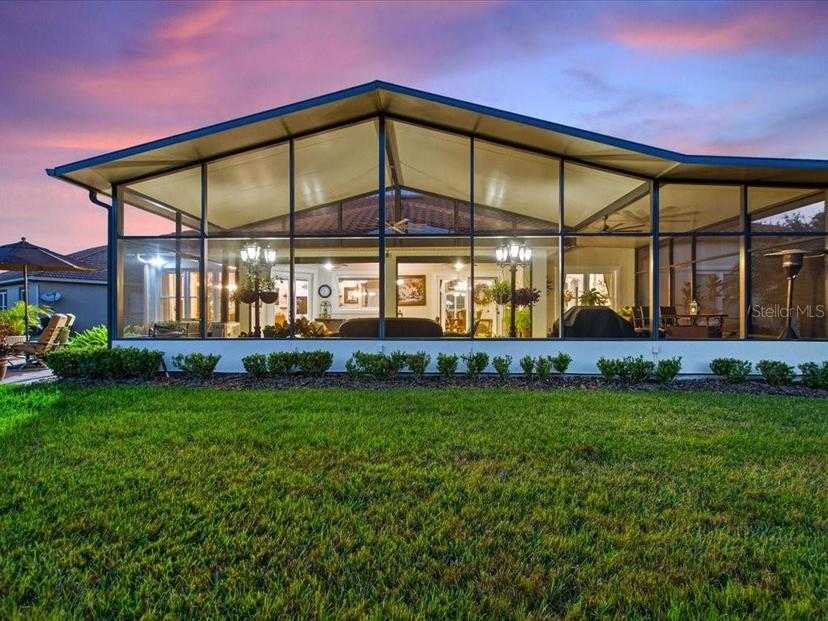 Picture of 1233 Cambria Bend, Kissimmee FL 34759