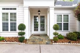 Picture of 3619 NW 18Th Place, Gainesville, FL 32605