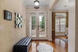 Picture of 3619 NW 18Th Place, Gainesville, FL 32605