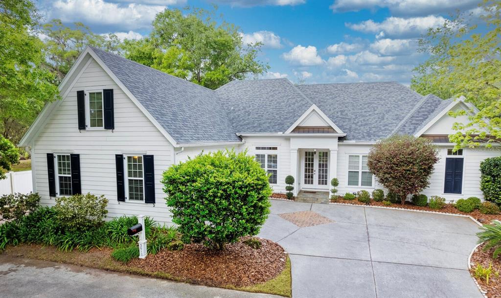 Picture of 3619 NW 18Th Place, Gainesville, FL 32605