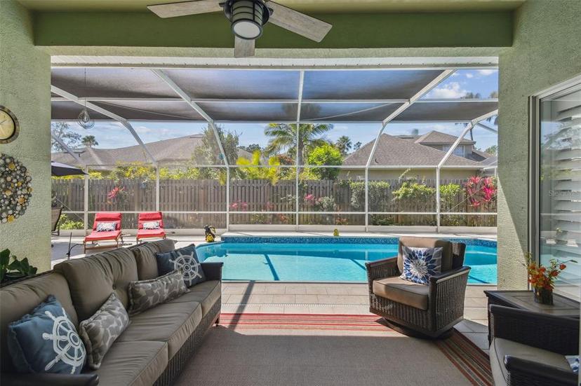 Picture of 10620 Tavistock Drive, Tampa FL 33626
