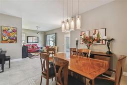 Picture of 10620 Tavistock Drive, Tampa, FL 33626