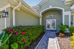 Picture of 10620 Tavistock Drive, Tampa, FL 33626