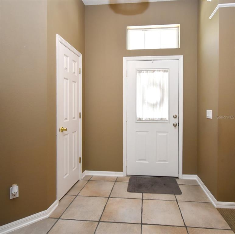 Picture of 1027 Banks Rose Street, Celebration FL 34747