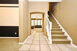 Picture of 1027 Banks Rose Street, Celebration, FL 34747