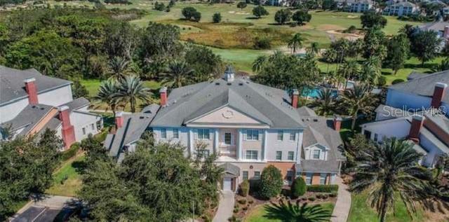 Picture of 7697 Heritage Crossing Way Unit 302, Reunion, FL 34747
