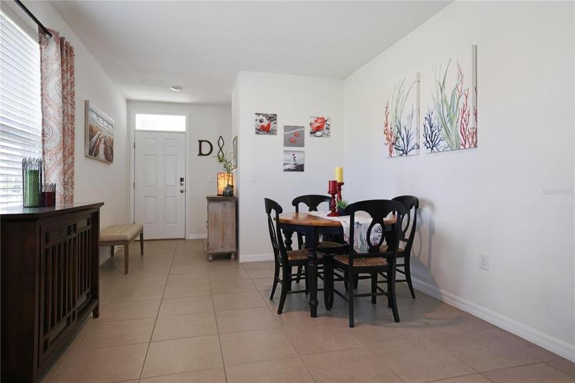 Picture of 3135 Suncoast Blend Drive, Odessa FL 33556