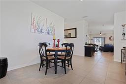Picture of 3135 Suncoast Blend Drive, Odessa, FL 33556