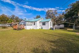 Picture of 24813 E Highway 316, Salt Springs, FL 32134