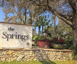 Picture of 116 Crown Oaks Way Unit 116, Longwood, FL 32779