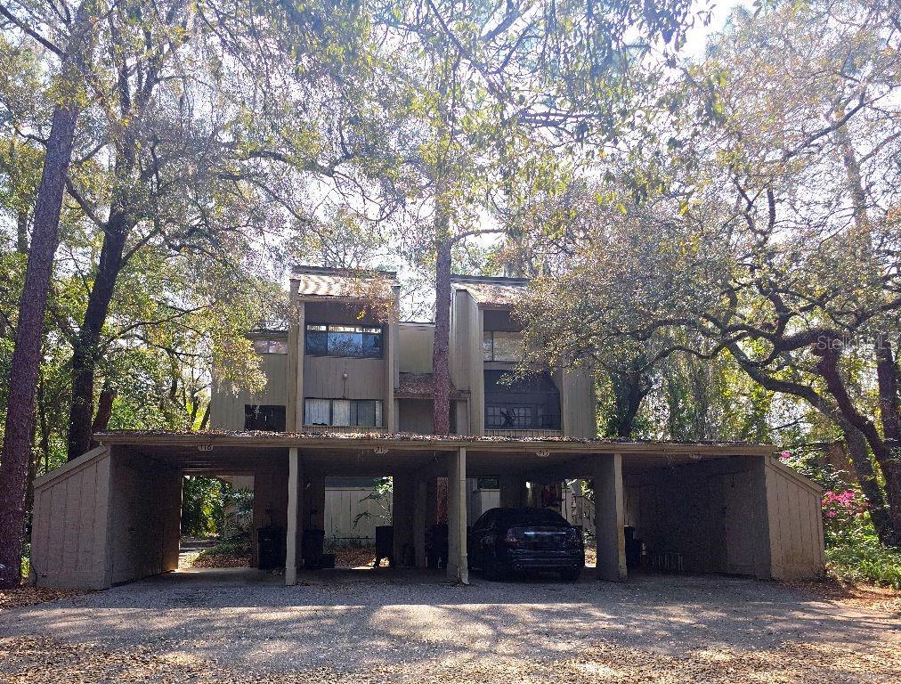 Picture of 116 Crown Oaks Way Unit 116, Longwood, FL 32779