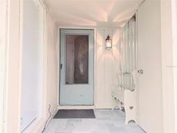 Picture of 116 Crown Oaks Way Unit 116, Longwood, FL 32779
