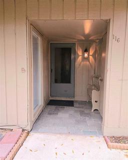 Picture of 116 Crown Oaks Way Unit 116, Longwood, FL 32779