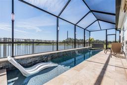 Picture of 33899 Astoria Circle, Wesley Chapel, FL 33545