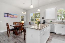 Picture of 20094 NW 159Th Place, Alachua, FL 32615
