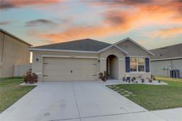 Picture of 12029 Gillingham Harbor Lane, Gibsonton, FL 33534