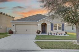 Picture of 12029 Gillingham Harbor Lane, Gibsonton, FL 33534