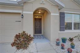 Picture of 12029 Gillingham Harbor Lane, Gibsonton, FL 33534