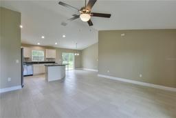 Picture of 12805 SW 38Th Circle, Ocala, FL 34473