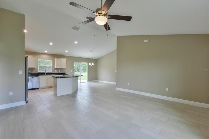 Picture of 12805 SW 38Th Circle, Ocala FL 34473
