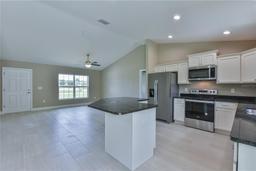 Picture of 12805 SW 38Th Circle, Ocala, FL 34473