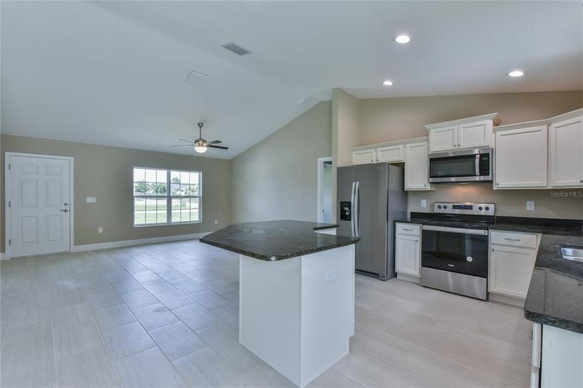 Picture of 12805 SW 38Th Circle, Ocala FL 34473