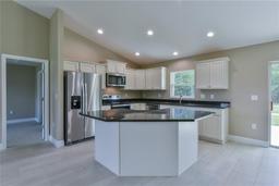 Picture of 12805 SW 38Th Circle, Ocala, FL 34473