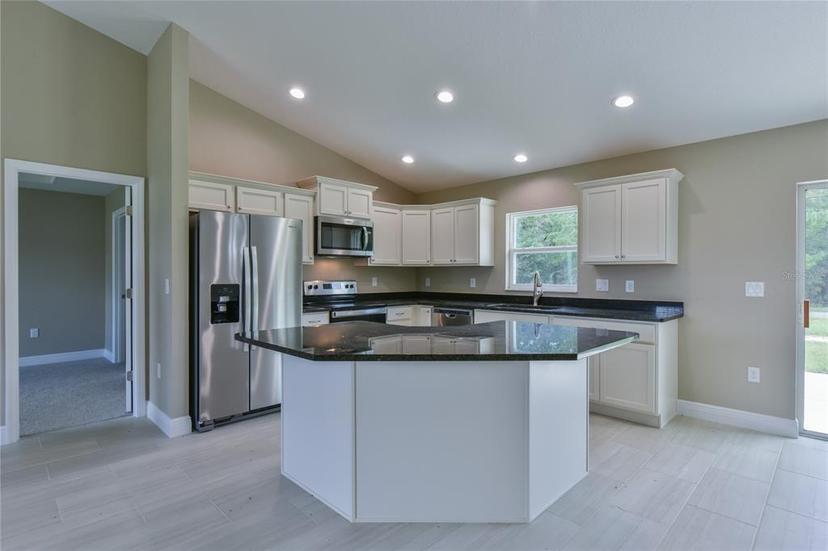 Picture of 12805 SW 38Th Circle, Ocala FL 34473