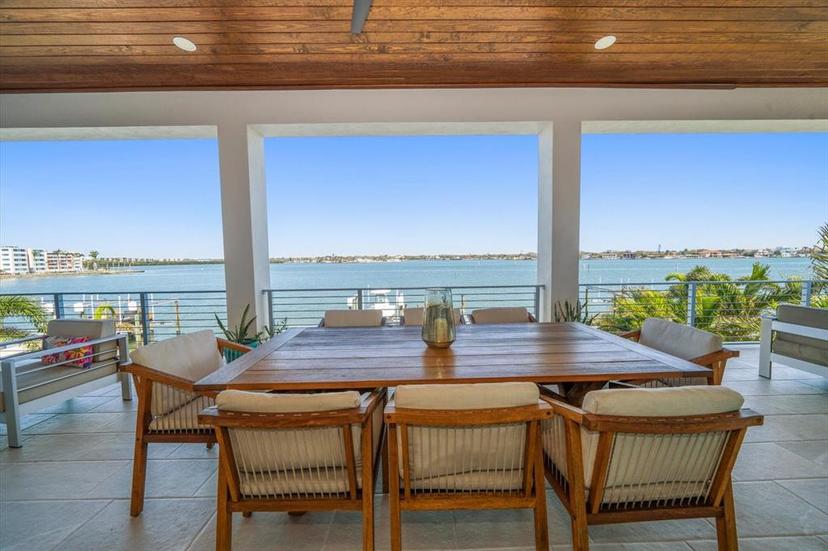 Picture of 6976 S Shore Drive S, St Petersburg FL 33707