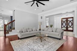 Picture of 306 SW 131St Street, Newberry, FL 32669