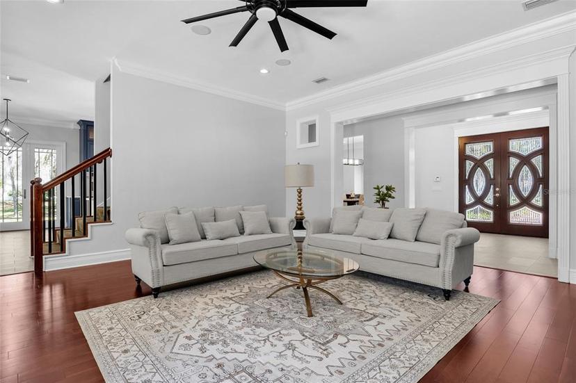 Picture of 306 SW 131St Street, Newberry FL 32669