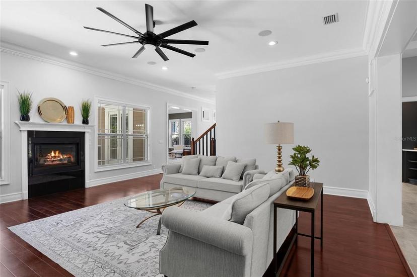 Picture of 306 SW 131St Street, Newberry FL 32669