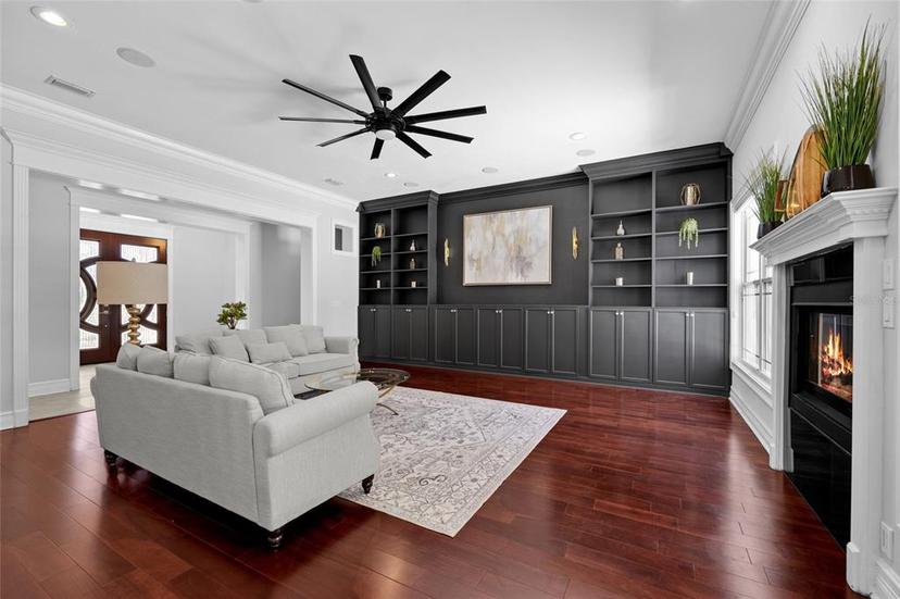 Picture of 306 SW 131St Street, Newberry FL 32669