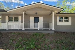 Picture of 211 Sara Lane, Leesburg, FL 34748