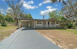 Picture of 211 Sara Lane, Leesburg, FL 34748