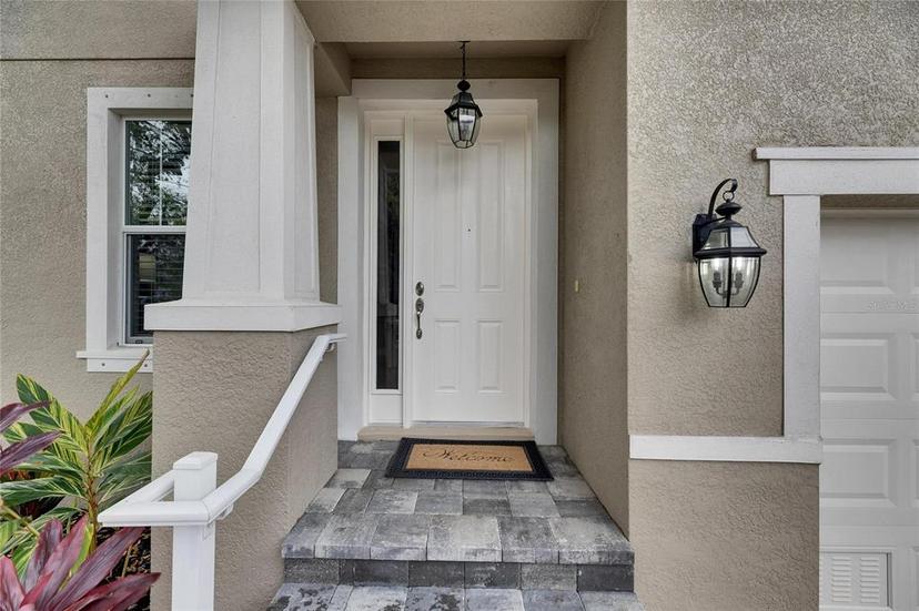 Picture of 5611 S Russell Street, Tampa FL 33611