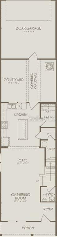 Picture of 10246 Hadley Street, Orlando FL 32829