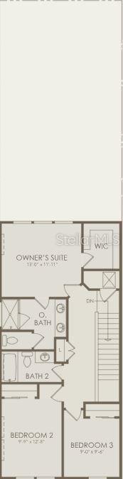 Picture of 10246 Hadley Street, Orlando, FL 32829