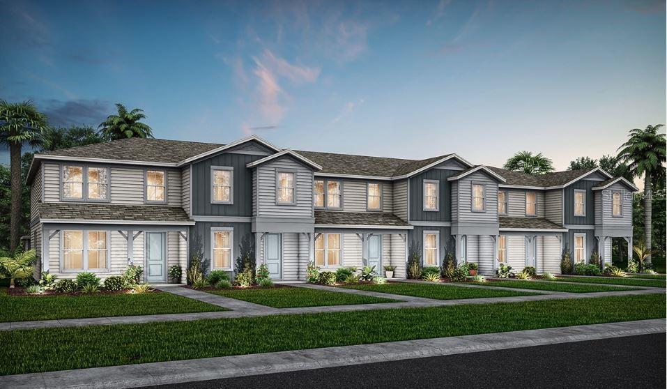 Picture of 10246 Hadley Street, Orlando, FL 32829
