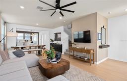 Picture of 10246 Hadley Street, Orlando, FL 32829