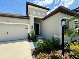 Picture of 10179 Milky Way Circle, Sarasota, FL 34241