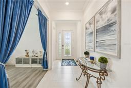 Picture of 10179 Milky Way Circle, Sarasota, FL 34241