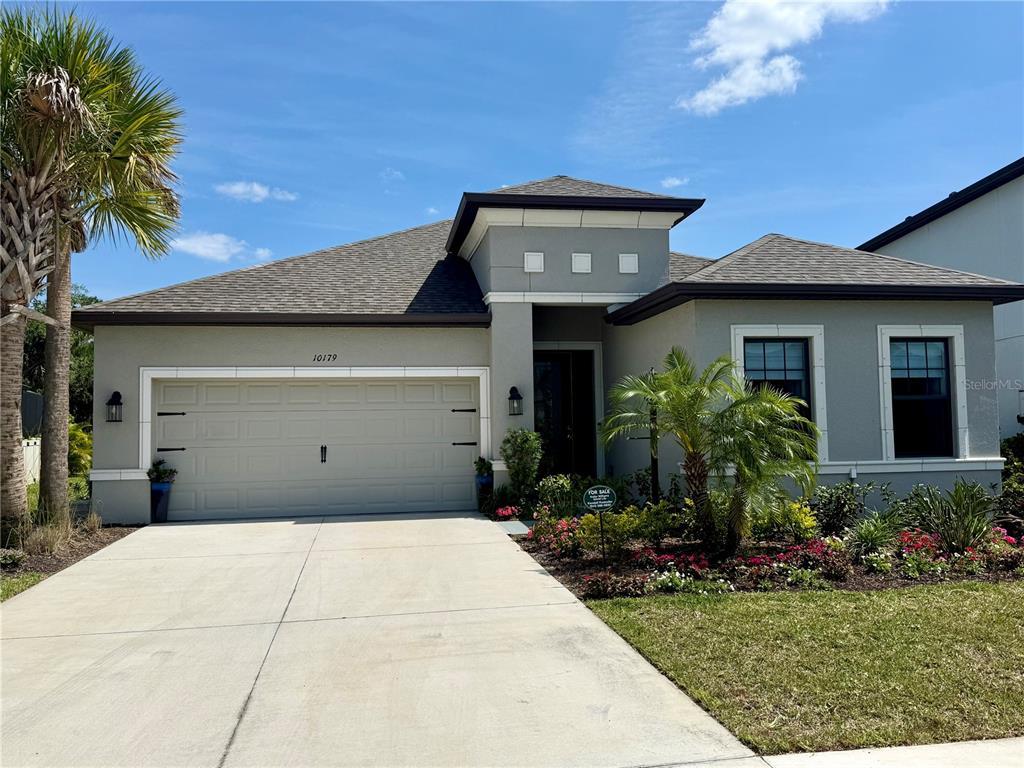 Picture of 10179 Milky Way Circle, Sarasota, FL 34241