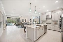 Picture of 10179 Milky Way Circle, Sarasota, FL 34241