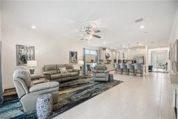 Picture of 10179 Milky Way Circle, Sarasota, FL 34241