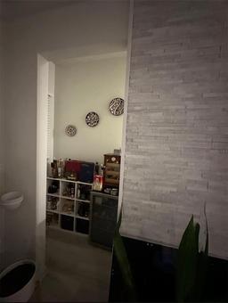 Picture of 12220 Wild Iris Way # 101, Orlando, FL 32837