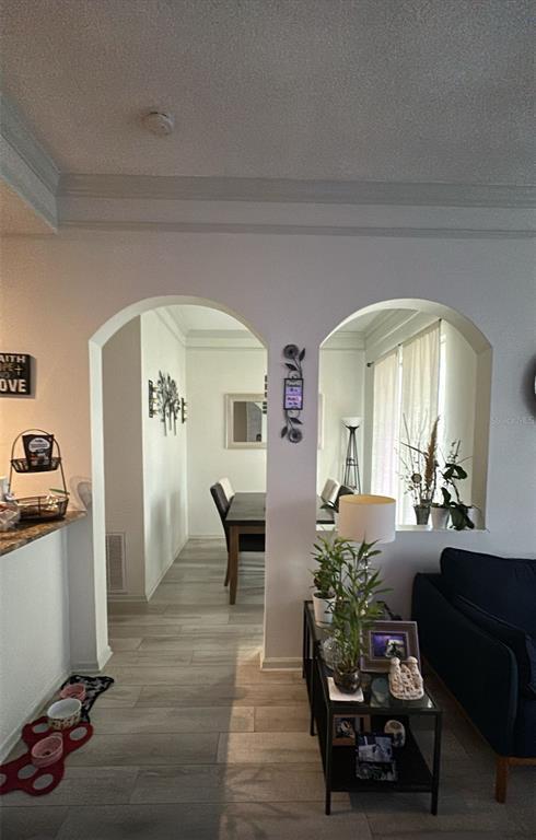 Picture of 12220 Wild Iris Way # 101, Orlando FL 32837