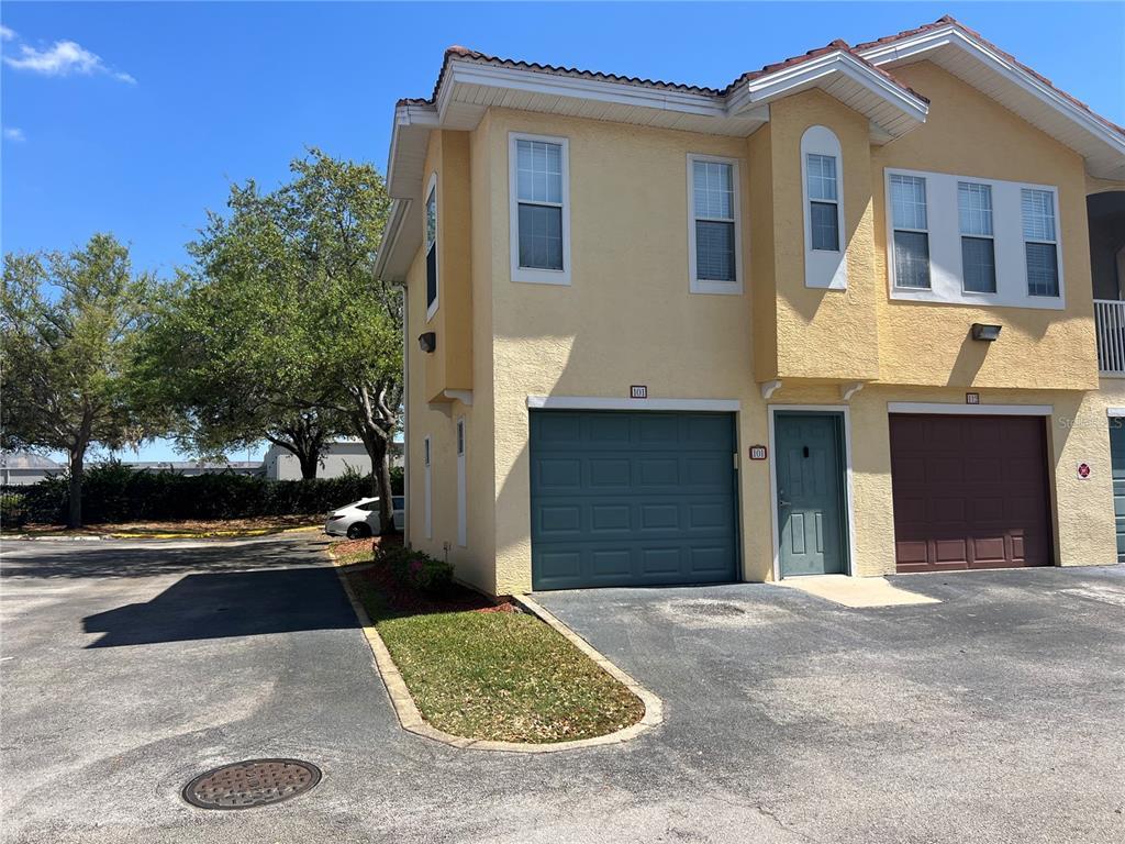 Picture of 12220 Wild Iris Way # 101, Orlando, FL 32837